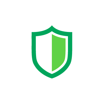 shield